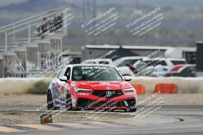 media/Nov-22-2025-Speed Ventures (Sat) [[a198746dab]]/5-Black Group/Session 3 (Turn 2)/